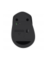 logitech B330 Wireless Mouse Silent Plus Black 910-004913 - nr 46