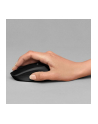 logitech B330 Wireless Mouse Silent Plus Black 910-004913 - nr 71
