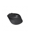 logitech B330 Wireless Mouse Silent Plus Black 910-004913 - nr 74