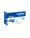 brother Bęben DR-B023 12.000 stron do HL-B2080/DCP-B7520/MFC-B7715 - nr 2