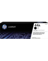 hp inc. Toner HP 44A Czarny 1k CF244A - nr 21