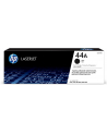 hp inc. Toner HP 44A Czarny 1k CF244A - nr 34