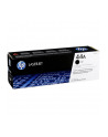 hp inc. Toner HP 44A Czarny 1k CF244A - nr 38