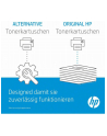 hp inc. Toner HP 44A Czarny 1k CF244A - nr 43