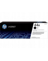 hp inc. Toner HP 44A Czarny 1k CF244A - nr 4