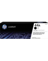 hp inc. Toner HP 44A Czarny 1k CF244A - nr 51