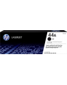 hp inc. Toner HP 44A Czarny 1k CF244A - nr 8