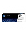 hp inc. Toner HP 44A Czarny 1k CF244A - nr 9