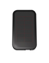 netgear Panel słoneczny VMA4600 Arlo G4/LTE - nr 7