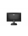 aoc Monitor 21.5 22E1Q MVA DP HDMI Głośniki - nr 14