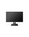 aoc Monitor 21.5 22E1Q MVA DP HDMI Głośniki - nr 50