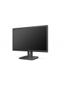 aoc Monitor 21.5 22E1Q MVA DP HDMI Głośniki - nr 53