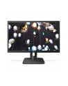 aoc Monitor 21.5 22E1Q MVA DP HDMI Głośniki - nr 54