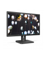 aoc Monitor 21.5 22E1Q MVA DP HDMI Głośniki - nr 56