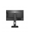 aoc Monitor 21.5 22P1D LED DVI HDMI Pivot Głośniki - nr 10