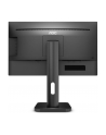 aoc Monitor 21.5 22P1D LED DVI HDMI Pivot Głośniki - nr 118