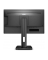 aoc Monitor 21.5 22P1D LED DVI HDMI Pivot Głośniki - nr 44