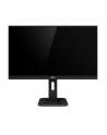 aoc Monitor 21.5 22P1D LED DVI HDMI Pivot Głośniki - nr 54