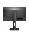 aoc Monitor 21.5 22P1D LED DVI HDMI Pivot Głośniki - nr 77