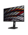 aoc Monitor 21.5 22P1D LED DVI HDMI Pivot Głośniki - nr 78