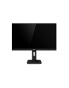 aoc Monitor 21.5 22P1D LED DVI HDMI Pivot Głośniki - nr 7
