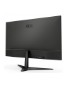 aoc Monitor 23.6 22B1H MVA HDMI - nr 95