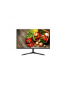 aoc Monitor 23.6 22B1H MVA HDMI - nr 10