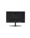 aoc Monitor 23.6 22B1H MVA HDMI - nr 111