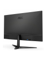 aoc Monitor 23.6 22B1H MVA HDMI - nr 115