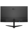 aoc Monitor 23.6 22B1H MVA HDMI - nr 123