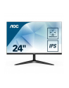 aoc Monitor 23.6 22B1H MVA HDMI - nr 128