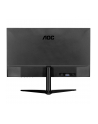 aoc Monitor 23.6 22B1H MVA HDMI - nr 132