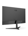 aoc Monitor 23.6 22B1H MVA HDMI - nr 138