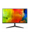 aoc Monitor 23.6 22B1H MVA HDMI - nr 18