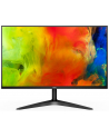 aoc Monitor 23.6 22B1H MVA HDMI - nr 19