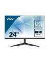 aoc Monitor 23.6 22B1H MVA HDMI - nr 40