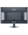 aoc Monitor 23.6 22B1H MVA HDMI - nr 5