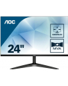 aoc Monitor 23.6 22B1H MVA HDMI - nr 51