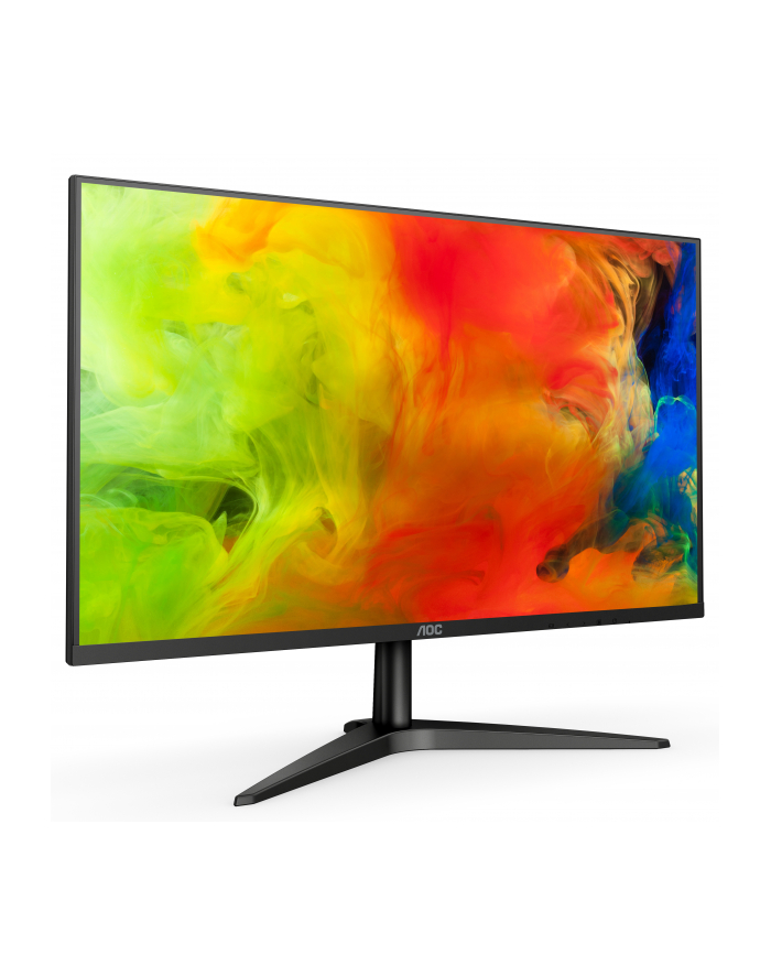 aoc Monitor 23.6 22B1H MVA HDMI główny