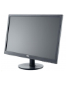 aoc Monitor 23.6 22B1H MVA HDMI - nr 7