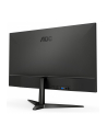 aoc Monitor 23.6 22B1H MVA HDMI - nr 78