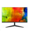 aoc Monitor 23.6 22B1H MVA HDMI - nr 8