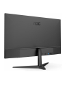 aoc Monitor 23.6 22B1H MVA HDMI - nr 79