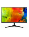 aoc Monitor 23.6 22B1H MVA HDMI - nr 80