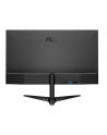 aoc Monitor 23.6 22B1H MVA HDMI - nr 83