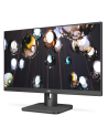 aoc Monitor 23.8 24E1Q IPS DP HDMI Głośniki - nr 115