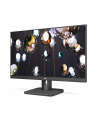 aoc Monitor 23.8 24E1Q IPS DP HDMI Głośniki - nr 118