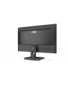 aoc Monitor 23.8 24E1Q IPS DP HDMI Głośniki - nr 51