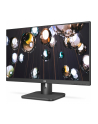 aoc Monitor 23.8 24E1Q IPS DP HDMI Głośniki - nr 141