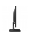 aoc Monitor 23.8 24E1Q IPS DP HDMI Głośniki - nr 145